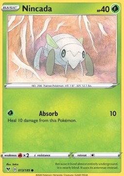 /products/pokemon/nin/nincada-absorb/vivid-voltage-nincada-absorb-511485.jpg