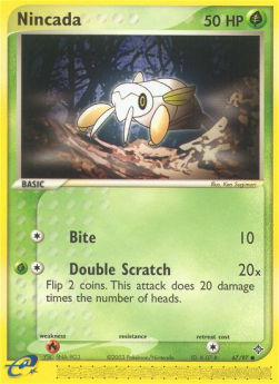 /products/pokemon/nin/nincada-bite/ex-dragon-nincada-bite-275944.jpg