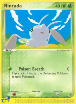 /products/pokemon/nin/nincada-poison-breath/ex-dragon-nincada-poison-breath-275943.jpg