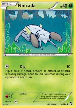 /products/pokemon/nin/nincada/dragons-exalted-nincada-280449.jpg