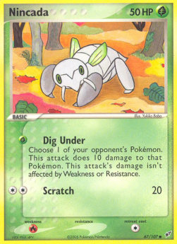 /products/pokemon/nin/nincada/ex-deoxys-nincada-276470.jpg