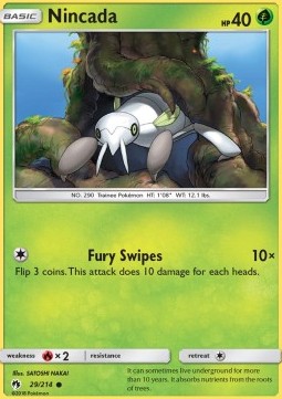 /products/pokemon/nin/nincada/lost-thunder-nincada-365668.jpg