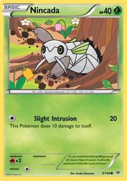 /products/pokemon/nin/nincada/roaring-skies-nincada-282677.jpg