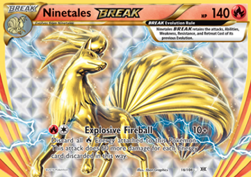/products/pokemon/nin/ninetales-break/evolutions-ninetales-break-293372.jpg