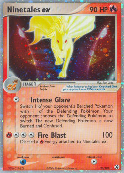/products/pokemon/nin/ninetales-ex/ex-hidden-legends-ninetales-ex-276170.jpg