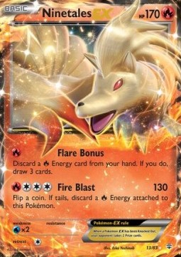/products/pokemon/nin/ninetales-ex/generations-ninetales-ex-288453.jpg