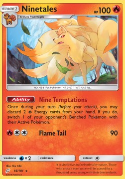 /products/pokemon/nin/ninetales-flame-tail/team-up-ninetales-flame-tail-368948.jpg