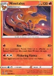 Ninetales 