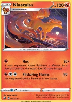 /products/pokemon/nin/ninetales-hex-flickering-flames/rebel-clash-ninetales-hex-flickering-flames-457573.jpg