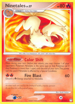 /products/pokemon/nin/ninetales-lv37/mysterious-treasures-ninetales-lv37-277661.jpg