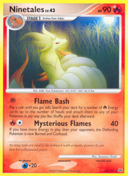 /products/pokemon/nin/ninetales-lv43/platinum-ninetales-lv43-278457.jpg