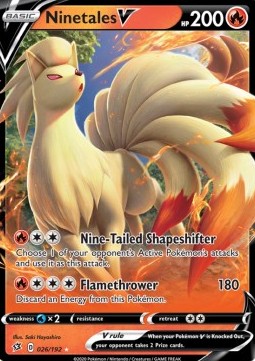 /products/pokemon/nin/ninetales-v-nine-tailed-shapeshifter-flamethrow/rebel-clash-ninetales-v-nine-tailed-shapeshifter-flamethrow-457578.jpg