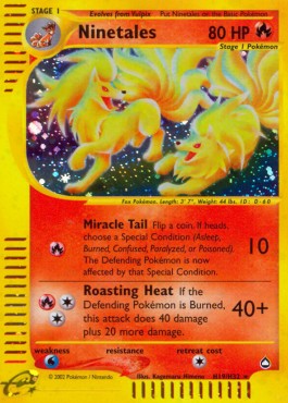 /products/pokemon/nin/ninetales/aquapolis-ninetales-275042.jpg