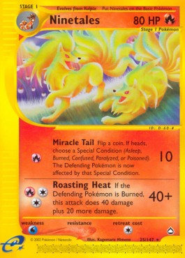 /products/pokemon/nin/ninetales/aquapolis-ninetales-275097.jpg