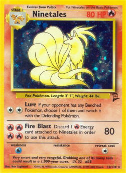 /products/pokemon/nin/ninetales/base-set-2-ninetales-273936.jpg