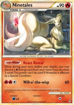 /products/pokemon/nin/ninetales/call-of-legends-ninetales-279660.jpg