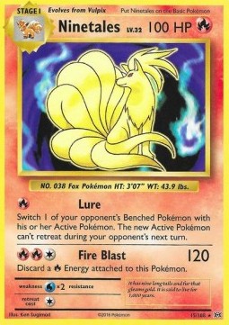 /products/pokemon/nin/ninetales/evolutions-ninetales-293371.jpg