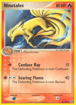 /products/pokemon/nin/ninetales/ex-emerald-ninetales-276549.jpg