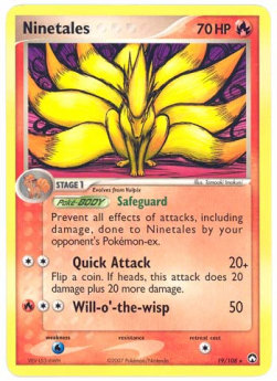 /products/pokemon/nin/ninetales/ex-power-keepers-ninetales-277325.jpg