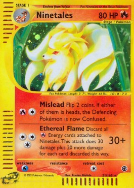 /products/pokemon/nin/ninetales/expedition-base-set-ninetales-274896.jpg