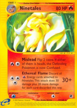 /products/pokemon/nin/ninetales/expedition-base-set-ninetales-274932.jpg