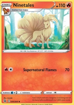 /products/pokemon/nin/ninetales/fusion-strike-ninetales-582164.jpg