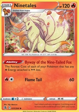 /products/pokemon/nin/ninetales/fusion-strike-ninetales-582165.jpg