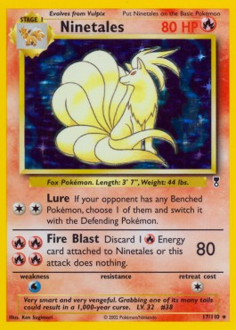/products/pokemon/nin/ninetales/legendary-collection-ninetales-274782.jpg