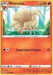 Ninetales 
