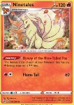 Ninetales 