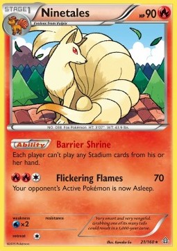 /products/pokemon/nin/ninetales/primal-clash-ninetales-273552.jpg