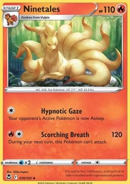 /products/pokemon/nin/ninetales/silver-tempest-ninetales-682059.jpg