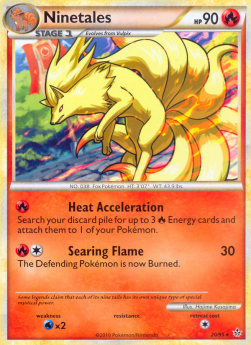 /products/pokemon/nin/ninetales/unleashed-ninetales-279176.jpg