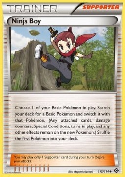 /products/pokemon/nin/ninja-boy/steam-siege-ninja-boy-291481.jpg