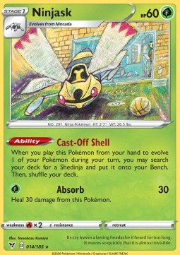 /products/pokemon/nin/ninjask-absorb/vivid-voltage-ninjask-absorb-511490.jpg