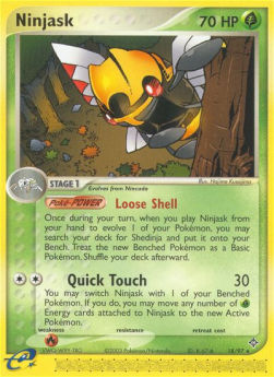 /products/pokemon/nin/ninjask-loose-shell/ex-dragon-ninjask-loose-shell-275895.jpg