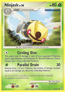 /products/pokemon/nin/ninjask-lv38/supreme-victors-ninjask-lv38-278764.jpg