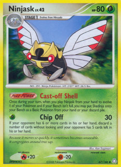 /products/pokemon/nin/ninjask-lv42/legends-awakened-ninjask-lv42-278216.jpg
