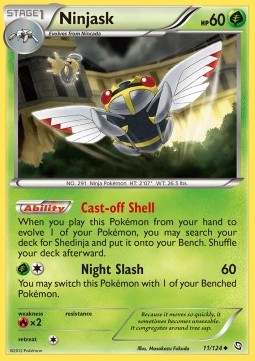 /products/pokemon/nin/ninjask/dragons-exalted-ninjask-280450.jpg