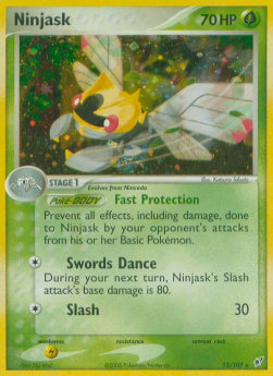 /products/pokemon/nin/ninjask/ex-deoxys-ninjask-276416.jpg