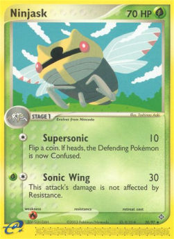 /products/pokemon/nin/ninjask/ex-dragon-ninjask-275915.jpg