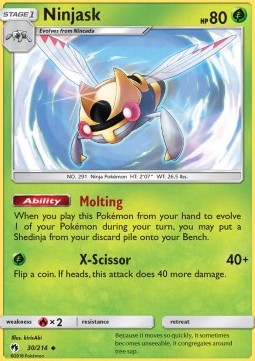 /products/pokemon/nin/ninjask/lost-thunder-ninjask-365669.jpg