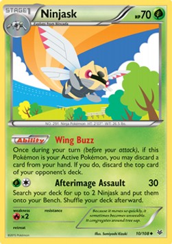 /products/pokemon/nin/ninjask/roaring-skies-ninjask-282678.jpg