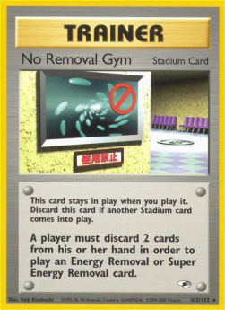 /products/pokemon/no-/no-removal-gym/gym-heroes-no-removal-gym-274239.jpg