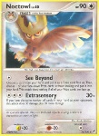 Noctowl Lv.40
