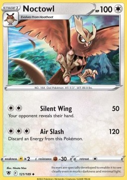 /products/pokemon/noc/noctowl/astral-radiance-noctowl-658782.jpg