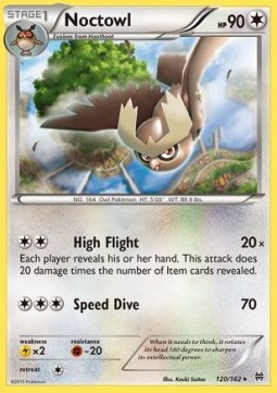 /products/pokemon/noc/noctowl/breakthrough-noctowl-286366.jpg