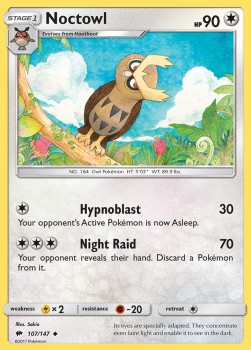 /products/pokemon/noc/noctowl/burning-shadows-noctowl-299508.jpg