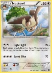 Noctowl 