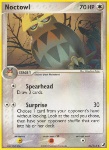 Noctowl